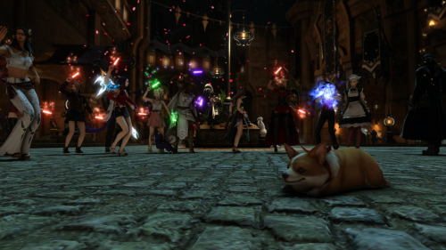 4b78280858d766725db9317247cdbf25