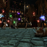 4b78280858d766725db9317247cdbf25