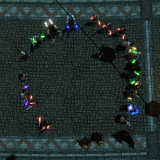 57130a526ec10ac87cd34aed6d18ba23