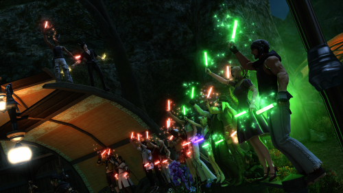 573ba363d2faf8f72aba9316a170e85f