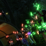 573ba363d2faf8f72aba9316a170e85f