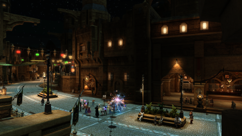 5e443e81e7aed59c3f59ad3c2838a6ff