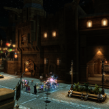 5e443e81e7aed59c3f59ad3c2838a6ff