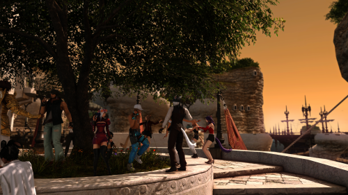 5ef4e1039bd5a7505a62b8c94bf70414