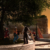 5ef4e1039bd5a7505a62b8c94bf70414