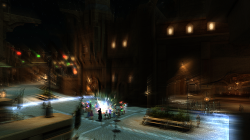 5f86be82c295a31bd8d6b726965978a0