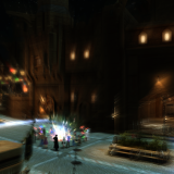 5f86be82c295a31bd8d6b726965978a0