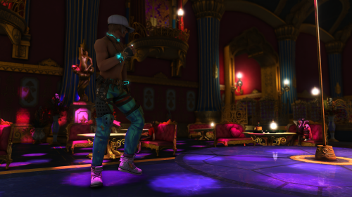 63bc7d6d7d0648e41622e3a0ae87eb0d