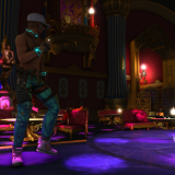 63bc7d6d7d0648e41622e3a0ae87eb0d