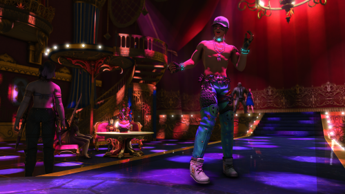 65d507664f6d02dfb134eddff47490e7