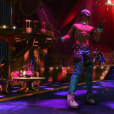 65d507664f6d02dfb134eddff47490e7