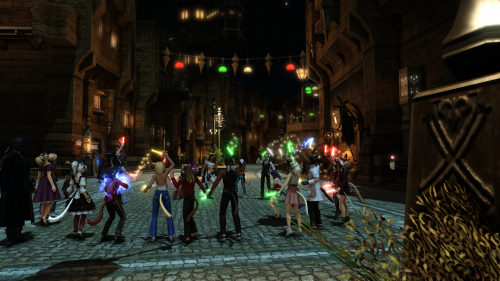 6644de499fd44e4355cf9120b7f75a1a