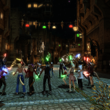 6644de499fd44e4355cf9120b7f75a1a