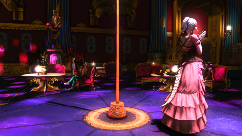 6770f18e838a410df85e43491f76c5f5