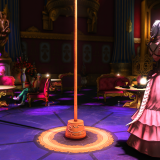 6770f18e838a410df85e43491f76c5f5