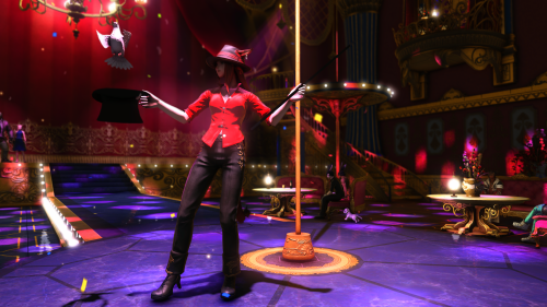 6dd91f6c5d08cc07b8c78fec528606de