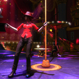 6dd91f6c5d08cc07b8c78fec528606de