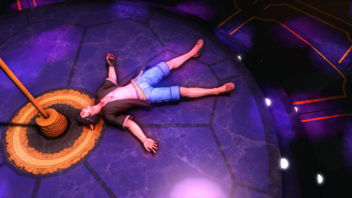 6eb03104ed973edd16af3fbba5aeea4e