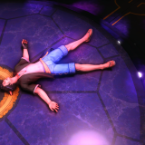 6eb03104ed973edd16af3fbba5aeea4e