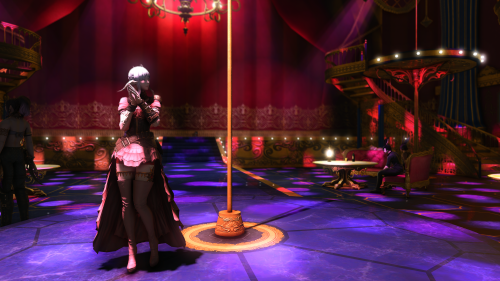 71cfceab61a4a573448ed824b140e3da