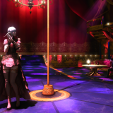 71cfceab61a4a573448ed824b140e3da