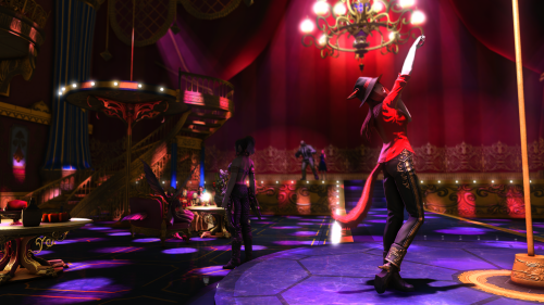 71f530eabc520ee6a32a4c3cbc2e1046