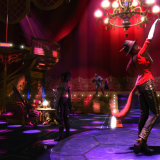 71f530eabc520ee6a32a4c3cbc2e1046