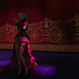 744be940d29c9fc8974194fb53df879a