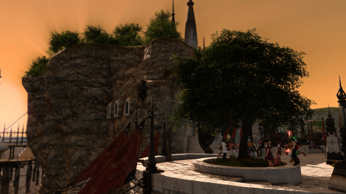 7a2448fb120e54dc72188709e6fd269c