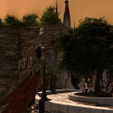 7a2448fb120e54dc72188709e6fd269c