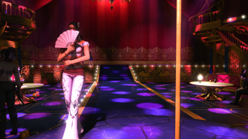 7c8d55e61c8f7178e7871385a5d95bf3