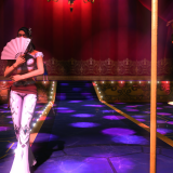 7c8d55e61c8f7178e7871385a5d95bf3