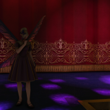 7cc316eeaeff0d35f5ea4804e4e09ea9