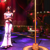 7df4fefd0134dfdde88be8a8e7755c5b