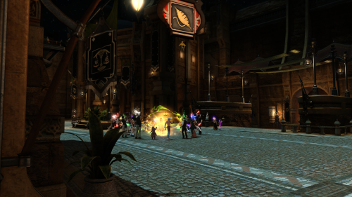 7ef5defc8dd9693db6907c50a3c95ec6