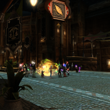 7ef5defc8dd9693db6907c50a3c95ec6