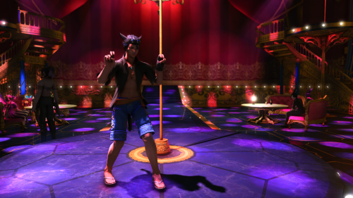 8ba03450216e886aa724be0e5ff645e7