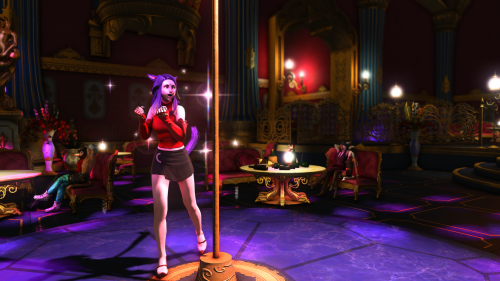 8e8f11cc7be5ffe7af843b3190dda29d