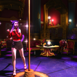 8e8f11cc7be5ffe7af843b3190dda29d