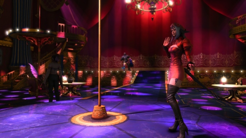 8f3dffd48e07a4b6b6924066523c9932