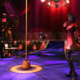 8f3dffd48e07a4b6b6924066523c9932