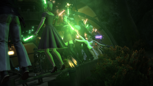 9b8655074658941d9fa57a7619a74740