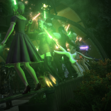 9b8655074658941d9fa57a7619a74740