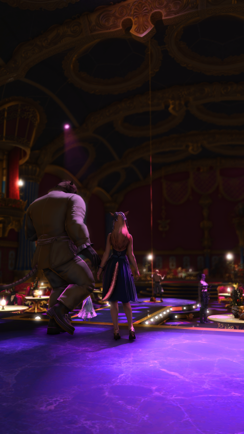 9fb9a6af7d81818af6dd74ef4546d6cb