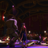 9fb9a6af7d81818af6dd74ef4546d6cb