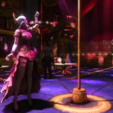 ada9bff64a9aa27fd11dede600d29ac1