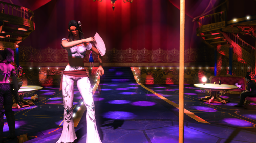 b362887140171b784bca13a761a75c9f