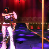 b362887140171b784bca13a761a75c9f