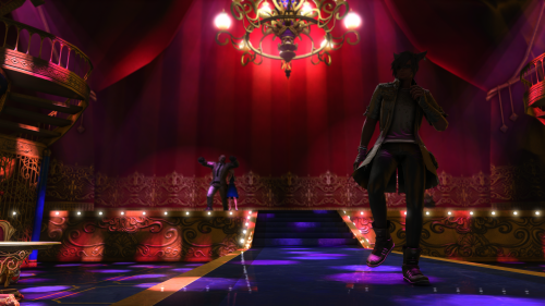 b84512df2e8b0187cf5c81ce2a8690d4