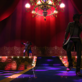 b84512df2e8b0187cf5c81ce2a8690d4